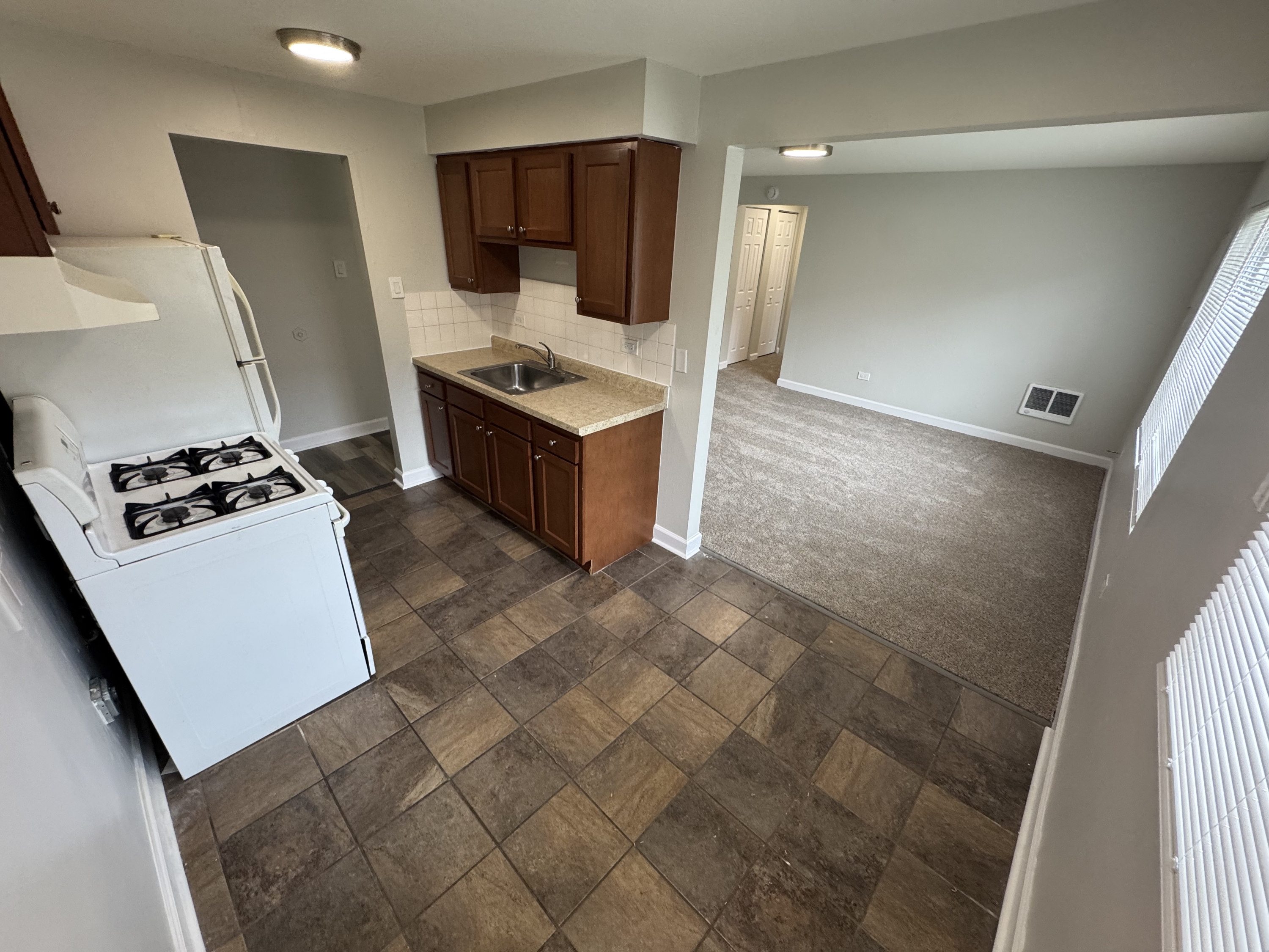 505 Madison Avenue - 2D