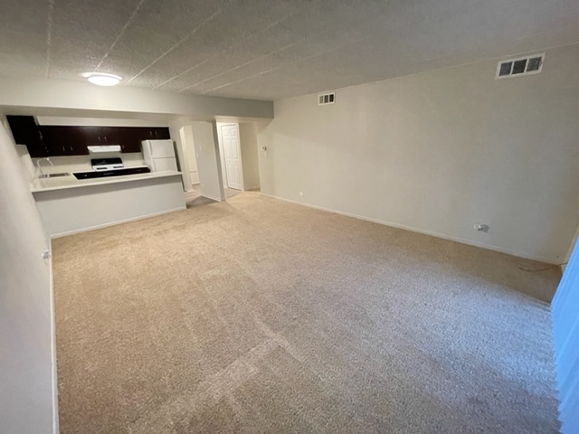 103 N Milwaukee Ave - C-5
