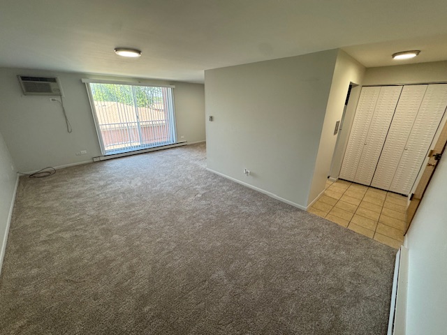 515 East End Ave - 401