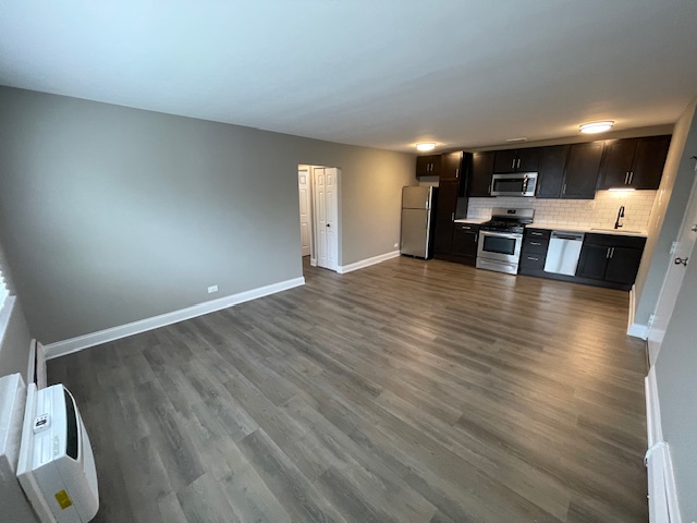 7 North Dryden Place - 7-3G