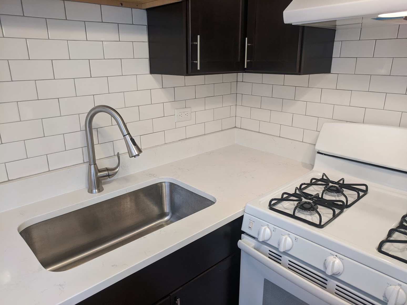 511 Madison Avenue - 1B