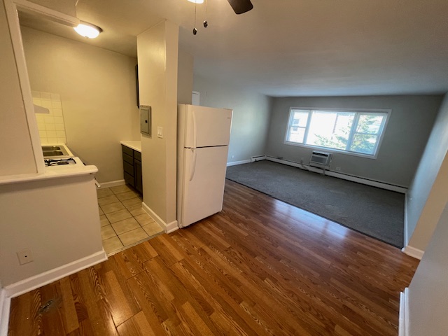 21 North Dryden Place - 21-3G
