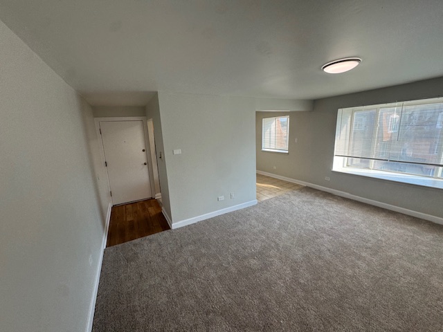 519 Madison Avenue - 3C