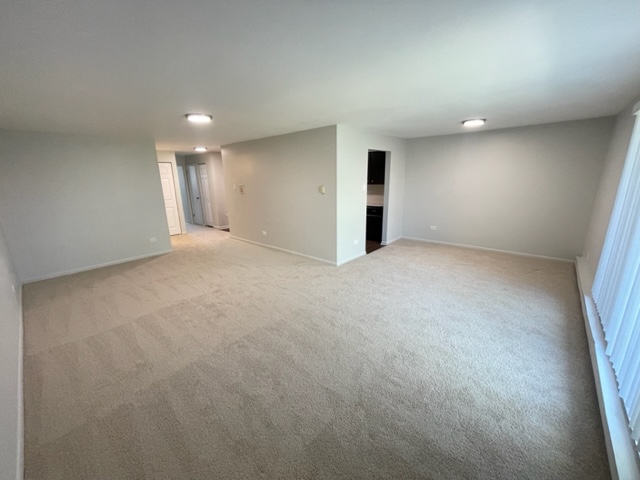 515 East End Ave - 105