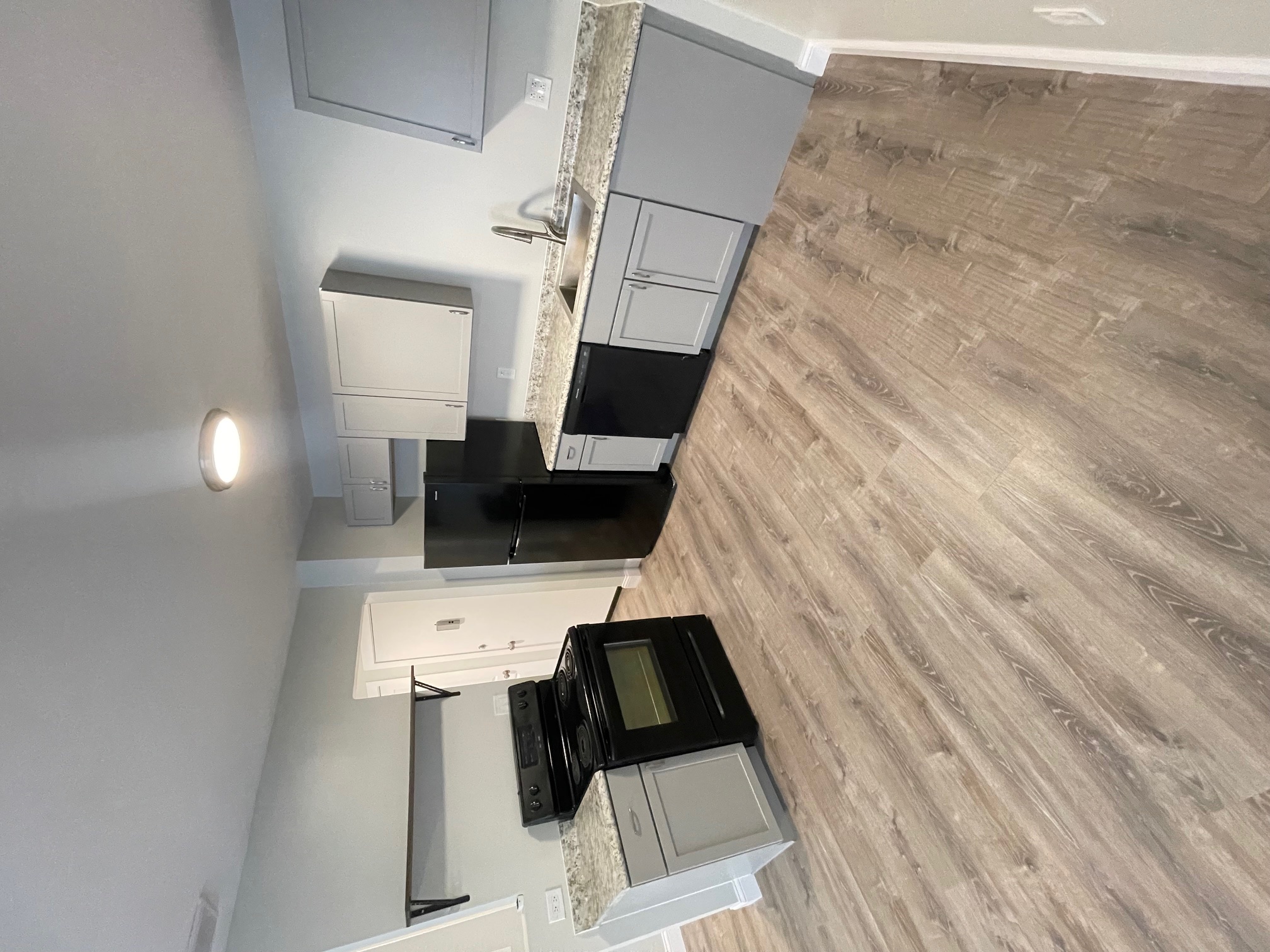 517 S. Milwaukee Avenue - 517-02