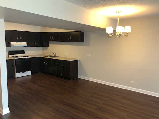 103 N Milwaukee Ave - A-26